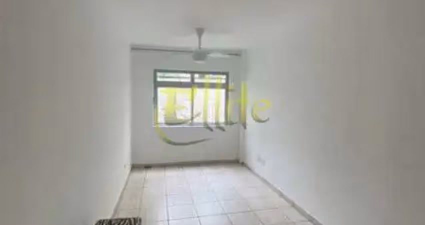 Apartamento sem mobília com 01 dormitório para locação no bairro vila mariana, são paulo!