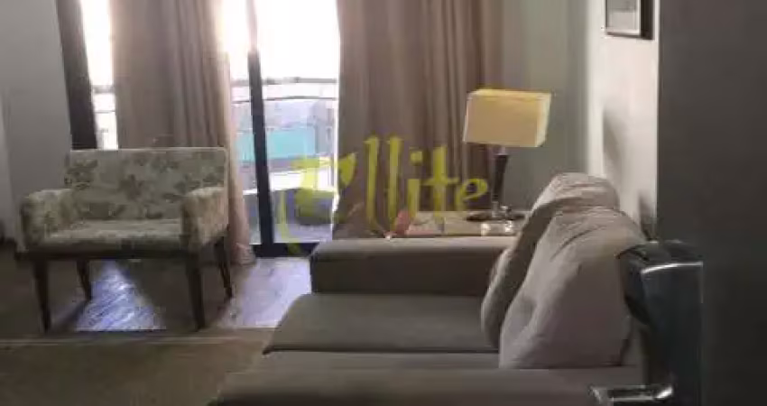Apartamento para locação na região da consolação, totalmente mobiliado, à 250 mts da estação consolação!