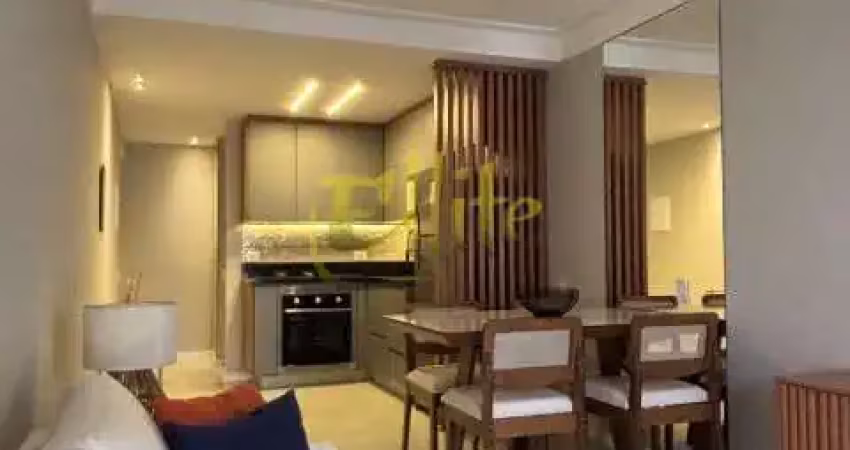 Apartamento com 2 quartos à venda na Alameda Franca, Jardim Paulista, São Paulo