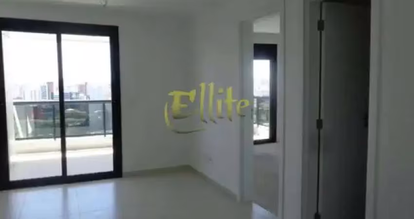 Apartamento sem mobília com 01 dormitório para locação no bairro bela vista, são paulo!