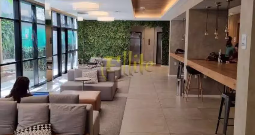 Apartamento para venda na região de moema, são paulo !