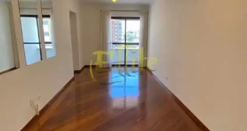 Apartamento sem mobília de 02 dormitórios para locação na vila leopoldina, são paulo!