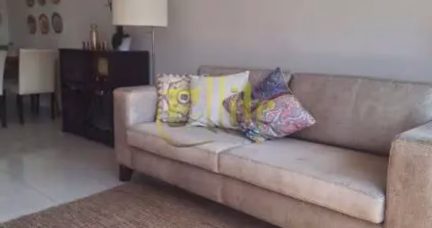 Apartamento mobiliado de 02 dormitórios para locação na vila leopoldina, são paulo!