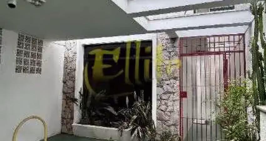 Imperdível oportunidade: casa à venda em são paulo-sp, 2 quartos, 1 suíte, vila madalena, 128m², 1 vaga.