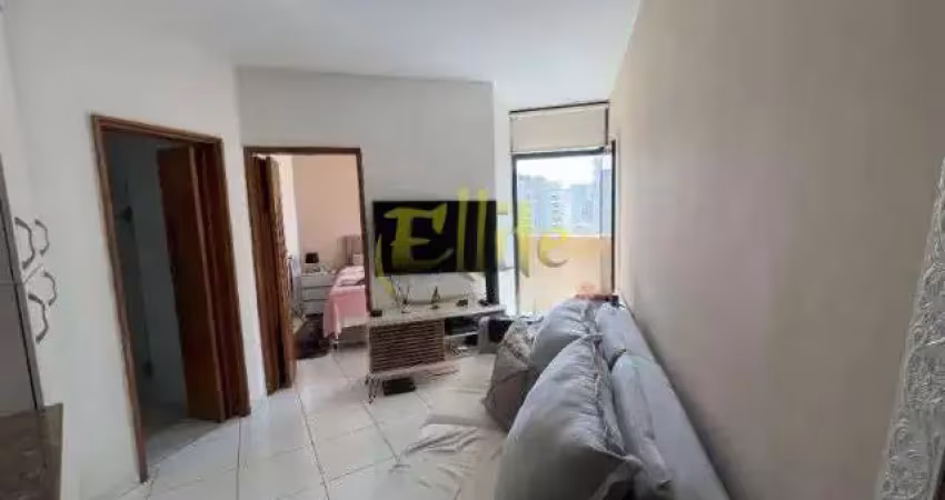 Flat para locação a poucos minutos da av. dos bandeirantes, shopping ibirapuera, metrô eucaliptos e moema e aeroporto de congonhas.