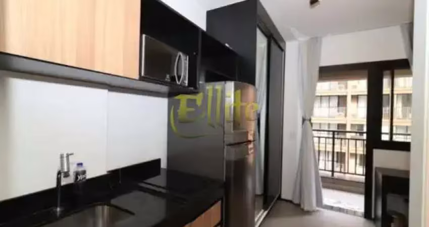 Procurando um apartamento aconchegante e bem localizado para morar? conheça nosso novo apartamento localizado na vila mariana