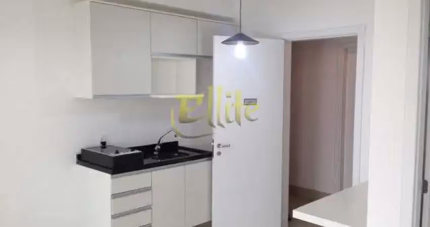 Apartamento sem mobília para locação na barra funda, são paulo!