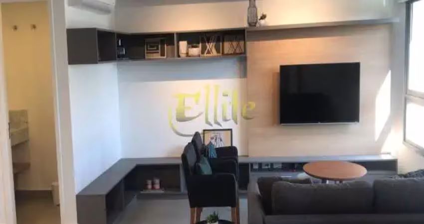 Cobertura duplex itaim totalmente mobiliado para venda, próximo ao parque do ibirapuera!