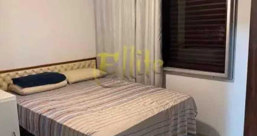 Apartamento de 01 dormitório para alugar no jardins, totalmente mobiliado, próximo do hospital das clinicas!