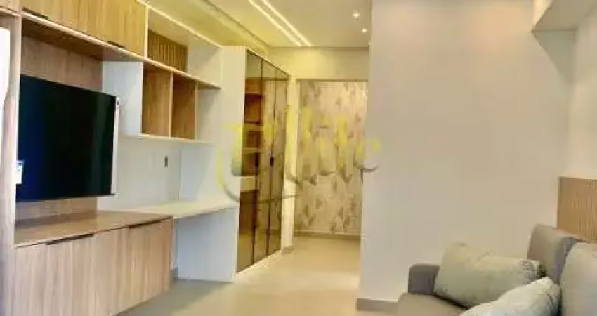 Apartamento com 1 quarto para alugar na Rua dos Pinheiros, Pinheiros, São Paulo