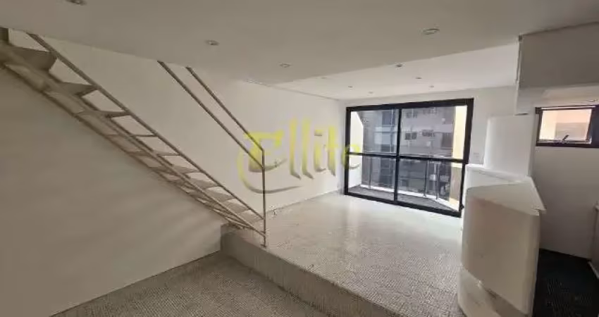 Apartamento à venda em são paulo-sp, itaim bibi: 1 quarto, 1 suíte, 1 sala, 2 banheiros, 2 vagas de garagem, 89m². venha conferir!