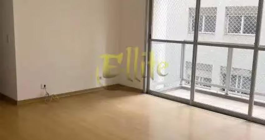 Apartamento com 03 dormitórios para locação na região da vila olímpia em são paulo!
