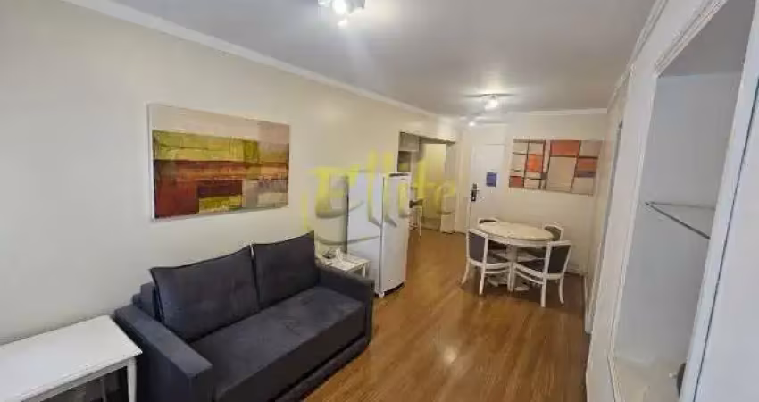 Aluguel de apartamento de luxo no itaim bibi, são paulo-sp: 3 quartos, 2 suítes, 2 vagas de garagem!