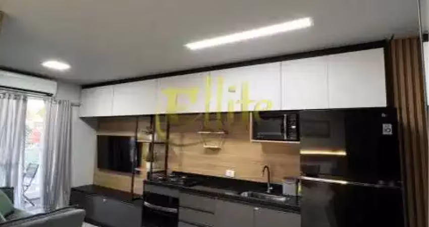 Apartamento à venda em são paulo-sp, vila formosa  1 quarto, 1 sala, 1 banheiro, 1 vaga de garagem  33m² de área