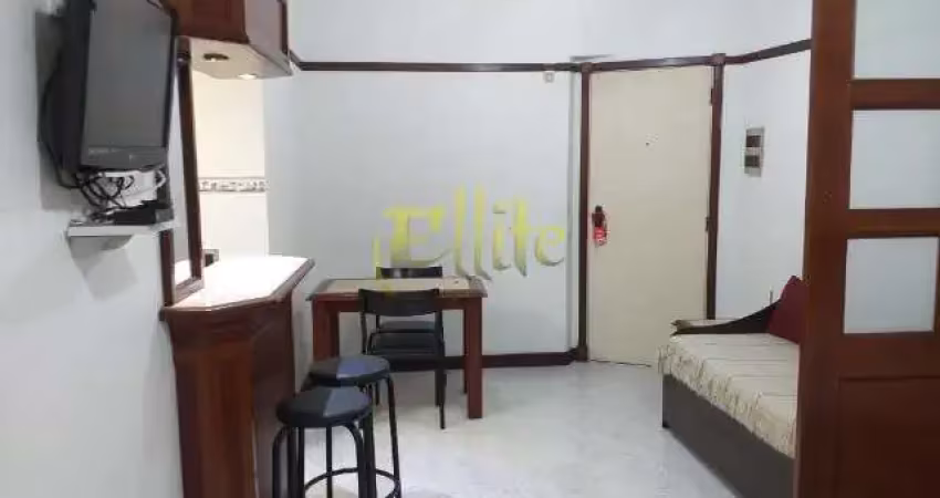Apartamento à venda no centro de sp: 1 quarto, 1 sala, 1 banheiro, 1 vaga, 34m² - imperdível oportunidade!
