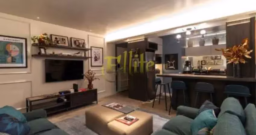 Imperdível: apartamento à venda em são paulo-sp, 2 quartos, 1 suíte, 1 sala, 2 banheiros, 1 vaga, 100m² no jardim paulista!