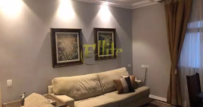 Imperdível oportunidade de adquirir apartamento no jardim paulista, são paulo-sp  2 quartos, 1 suíte, 1 sala, 2 banheiros, 1 vaga, 95m²