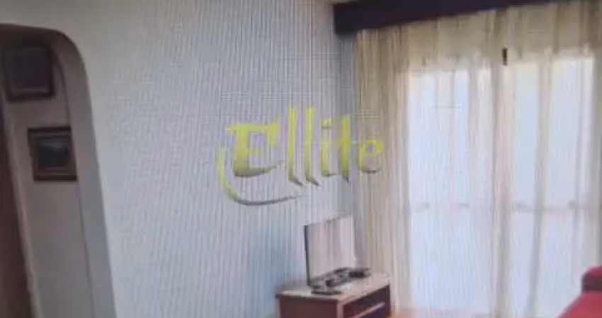Apartamento com 1 quarto à venda na Alameda Franca, Jardins, São Paulo