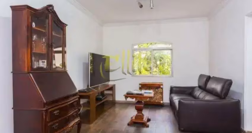Apartamento à venda em são paulo-sp, jardim paulista: 2 quartos, 1 sala, 2 banheiros, 1 vaga de garagem, 95,00 m² de área.