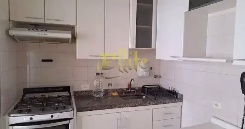 Apartamento sem mobília com 02 dormitórios para locação e venda em perdizes, são paulo!