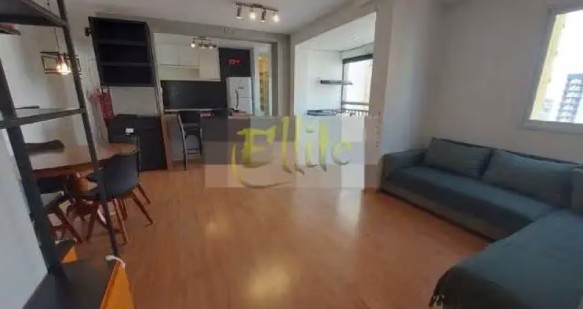 Apartamento para venda no bairro vila da saúde, são paulo!