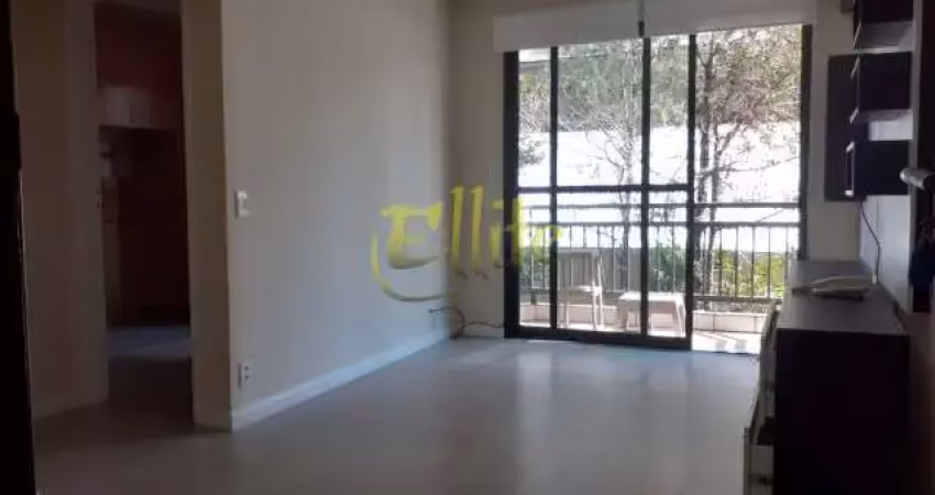 Apartamento à venda na vila olímpia, são paulo-sp: 1 quarto, 1 sala, 1 banheiro, 1 vaga de garagem, 50m². venha conferir!