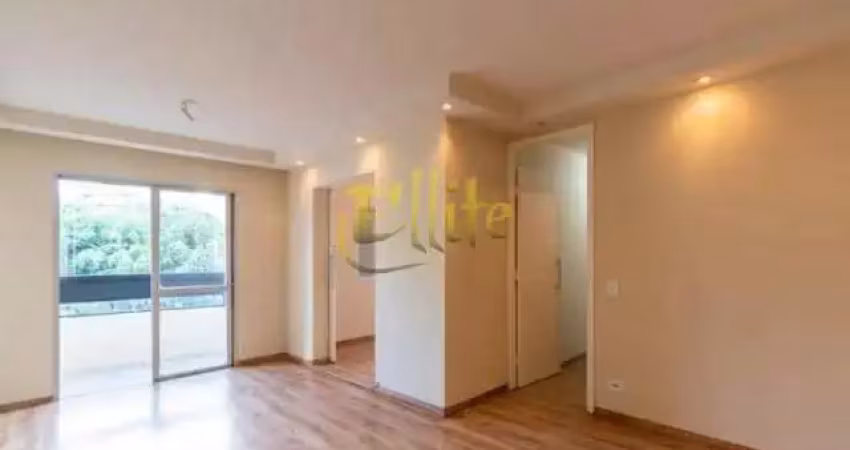 Apartamento sem mobília com 03 dormitórios para venda no bairro vila olímpia, são paulo!