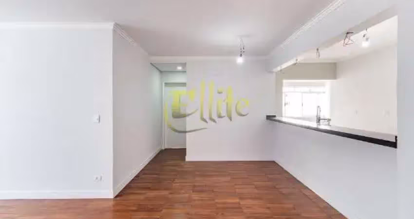 Apartamento sem mobília com 03 dormitórios para venda no bairro santa cecilia em são paulo!