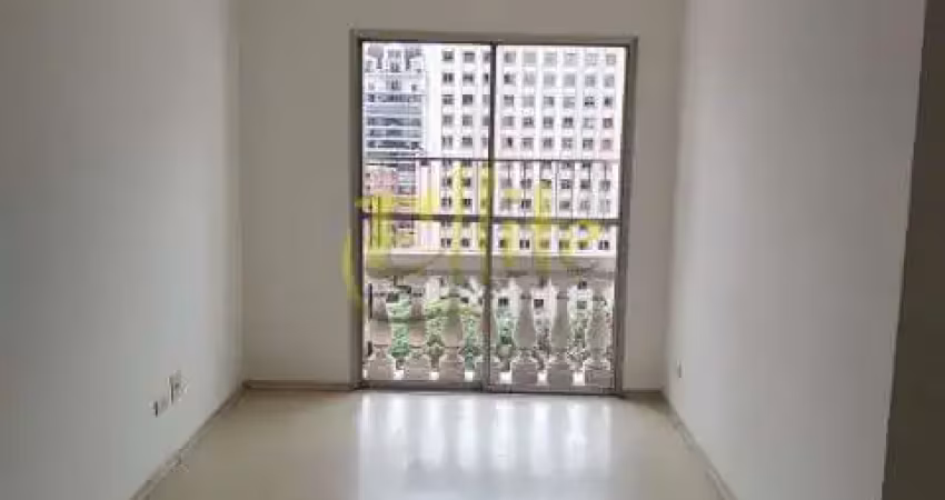 Apartamento sem mobília para locação e venda no bairro vila olímpia, são paulo!