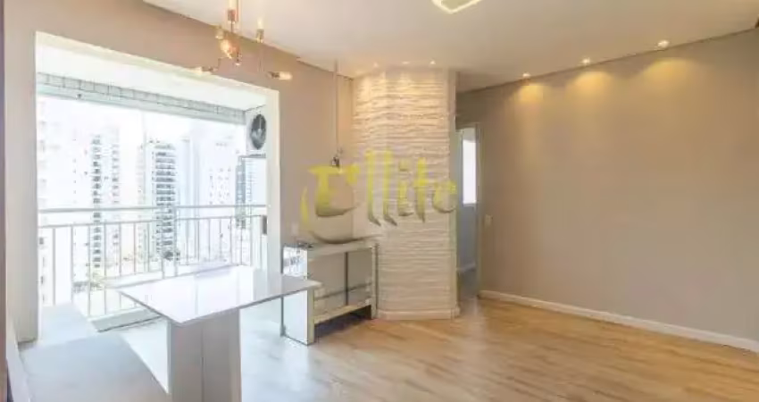 Apartamento semi mobiliado para locação e venda na vila olímpia à poucos metros da faculdade insper!