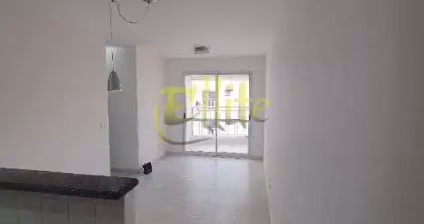 Apartamento sem mobília para locação no bairro santa cecília, são paulo!