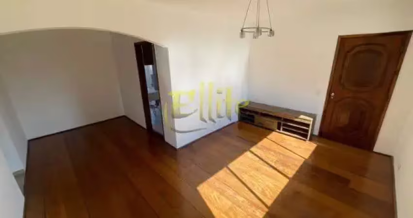 Apartamento sem mobília com 03 dormitórios para locação e venda na região de itaim bibi em são paulo!