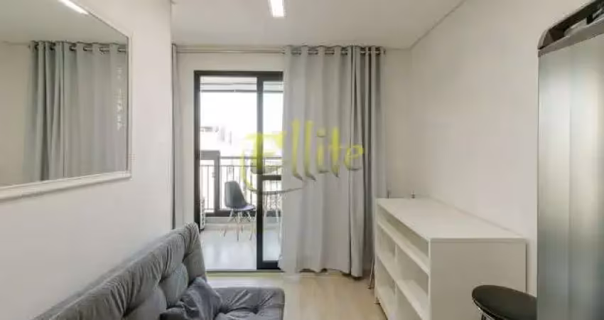 Em busca de um apartamento mobiliado para venda na charmosa região da vila mariana, em são paulo? acabou de encontrar!