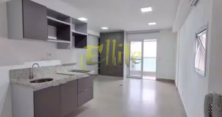 Apartamento para locação na região da santa cecilia, próximo ao shopping higienópolis e estação de metro santa cecilia em são paulo!