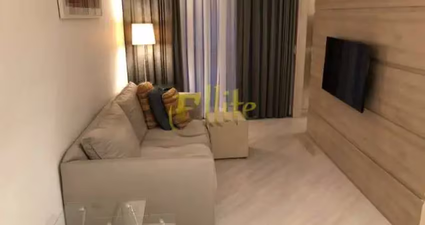 Apartamento à venda no pool em moema, são paulo-sp: 1 quarto, 1 sala, 1 banheiro, 1 vaga de garagem, 35m². venha conferir!