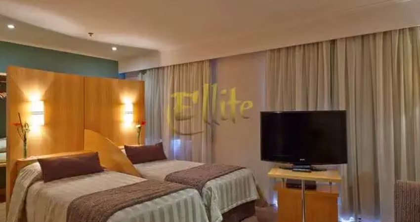 Apartamento à venda no pool em moema, são paulo-sp: 1 quarto, 1 sala, 1 banheiro, 1 vaga de garagem, 35m². venha conferir!