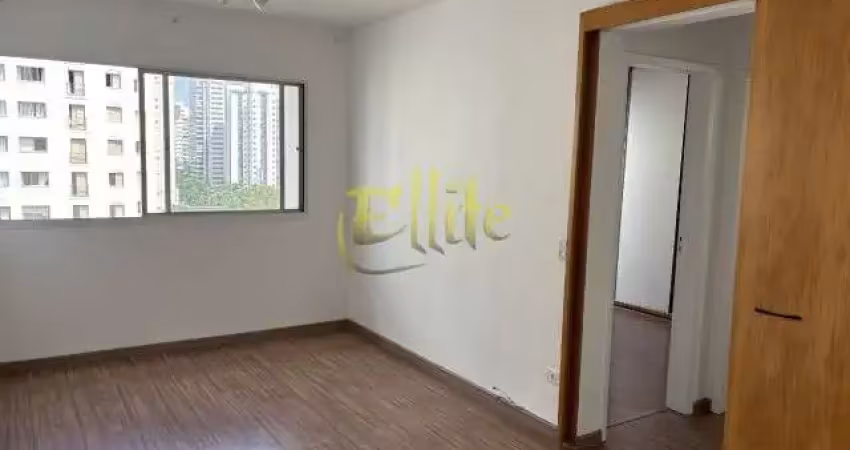 Apartamento para locação em moema, sem mobília, próximo das estações eucaliptos e moema linha lilás!