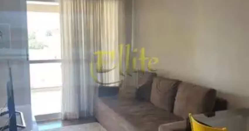 Apartamento sem mobília para venda na barra funda, são paulo!