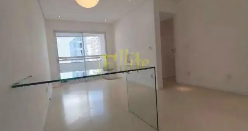 Apartamento sem mobília com 02 dormitórios para locação no bairro bela vista em são paulo!