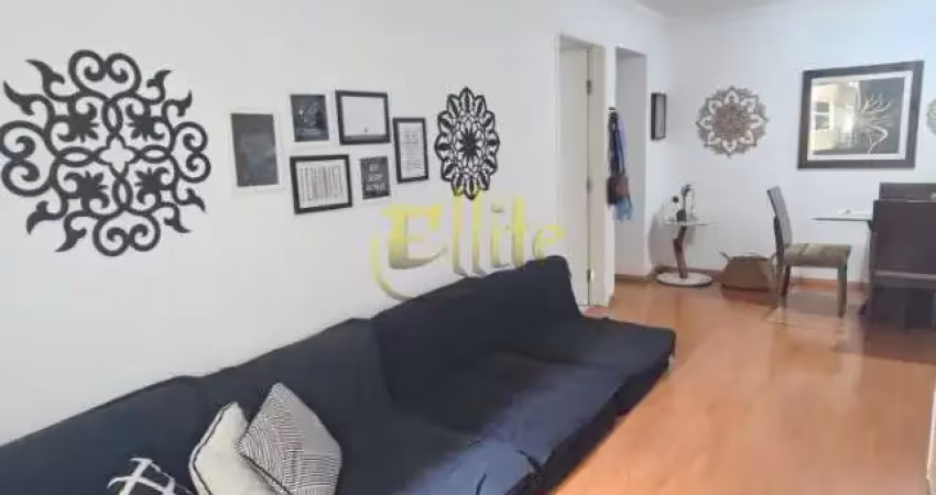 Apartamento mobiliado para locação com 02 dormitórios no bairro jardim paulista, são paulo!