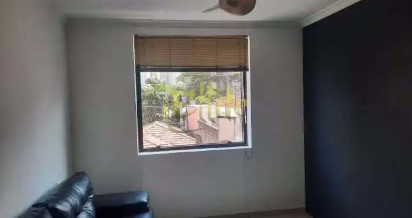 Conjunto comercial na região da vila nova conceição em são paulo!