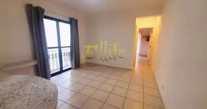 Apartamento sem mobília com 01 dormitório para locação no bairro consolação em são paulo!