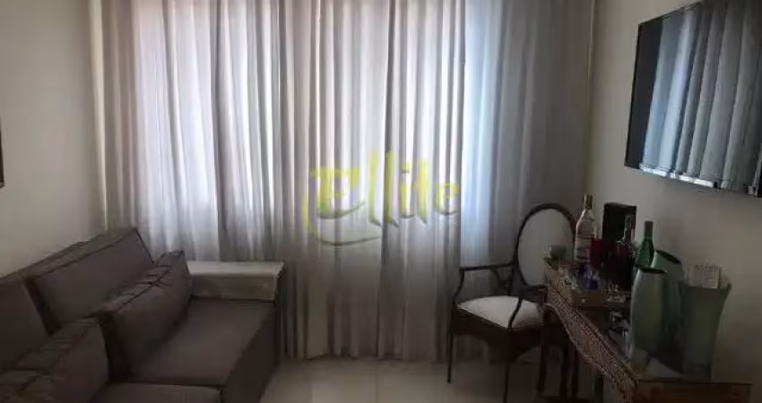 Venha conhecer este incrível apartamento à venda na privilegiada vila nova conceição, em são paulo!