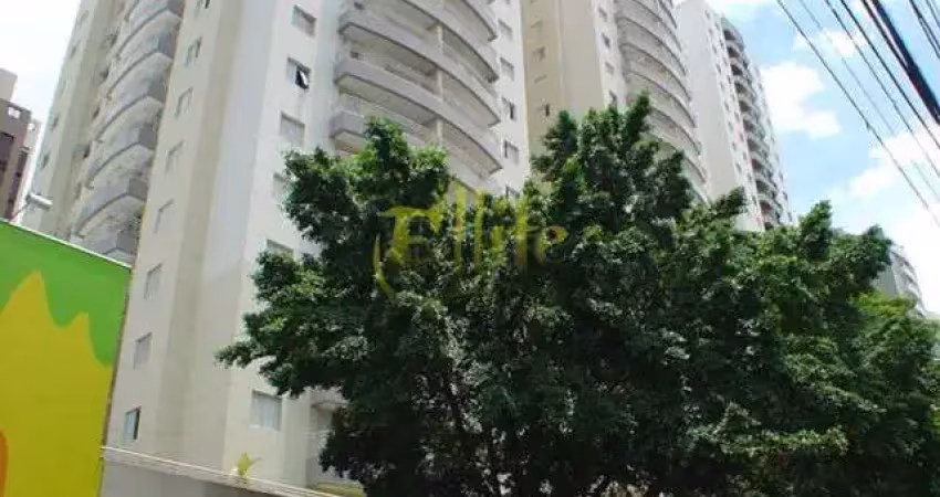 Apartamento sem mobília para locação com 03 dormitórios no bairro vila gomes cardim, são paulo!