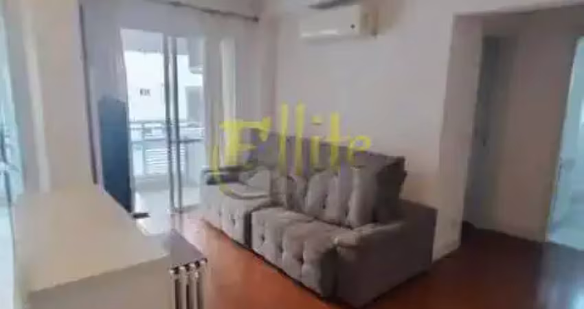 Apartamento de 02 dormitórios localizado na região central de são paulo, a 7 minutos da estação de metrô anhangabaú!