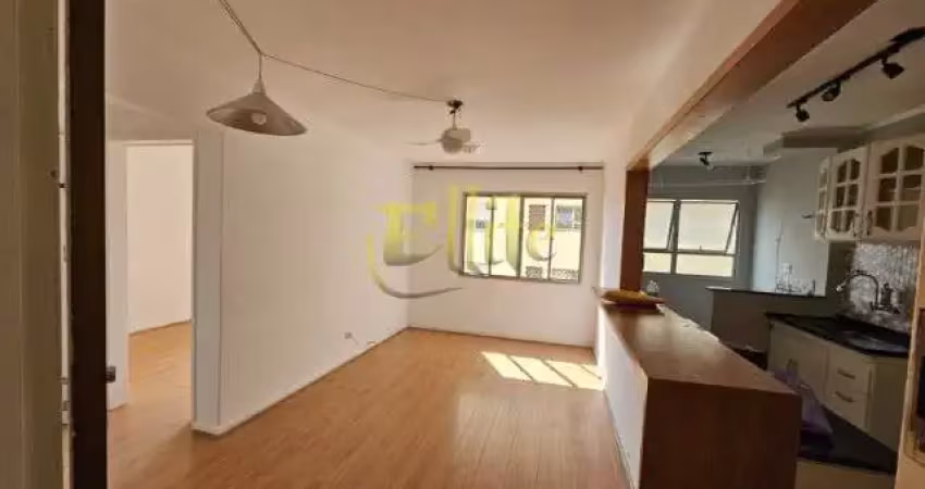 Apartamento para locação e venda no bairro cambuci!