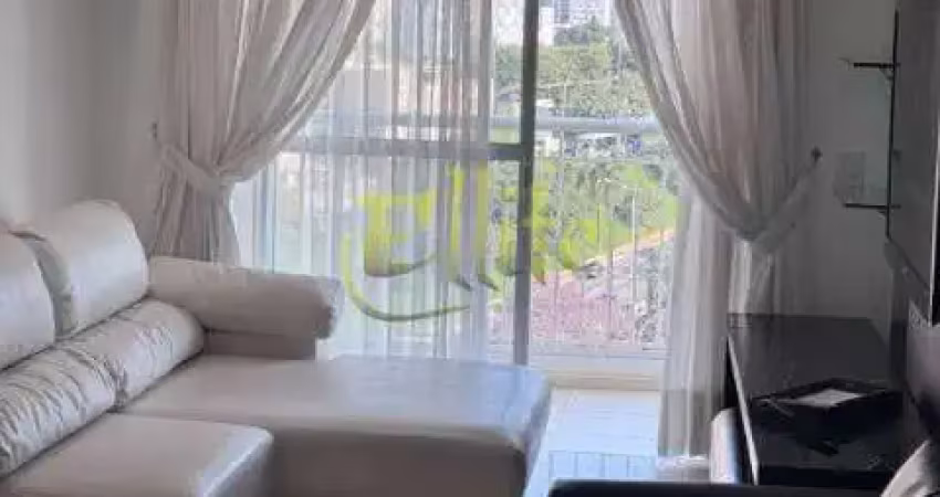 Apartamento para locação em são paulo-sp, vila clementino: 2 quartos, 1 suíte, 1 sala, 2 banheiros, 2 vagas, 74m². aproveite!