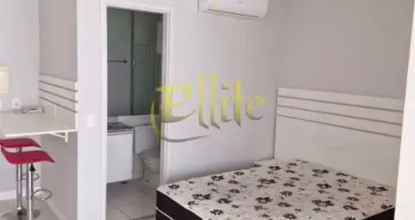 Apartamento mobiliado para locação e venda no bairro campo belo em são paulo!