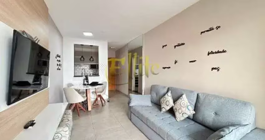 Venha desfrutar do conforto e praticidade que só um dos bairros mais valorizados de são paulo pode oferecer!