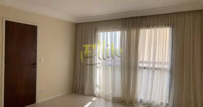 Apartamento sem mobília com 03 dormitórios para locação e venda em pinheiros, são paulo!